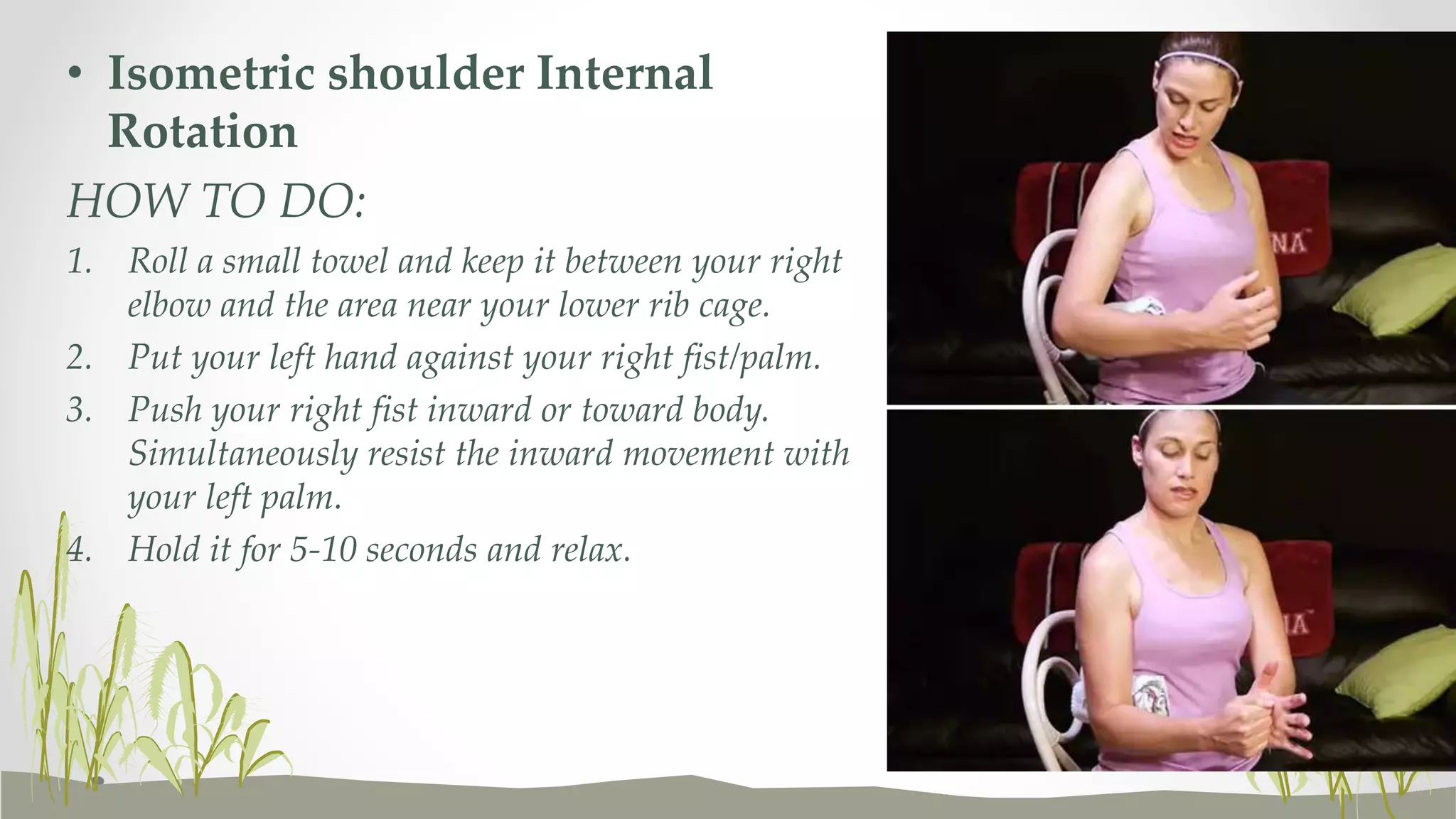 isometricandisotonicexercises-211227095424.pdf