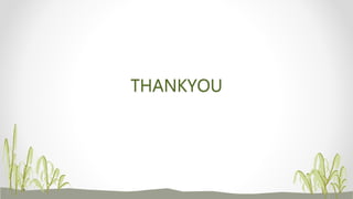 THANKYOU
 