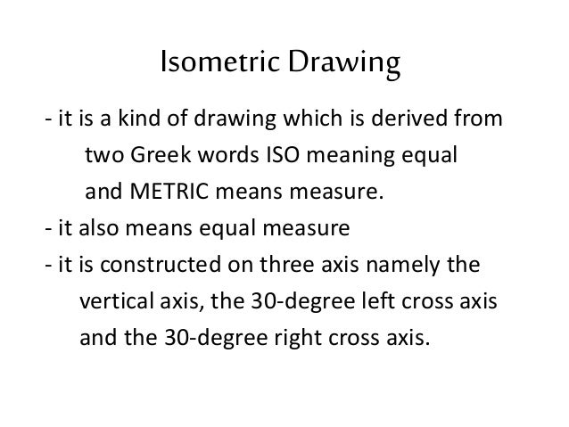 what is the key variable in an isometric contraction What is the key variable in an isometric contraction muscle length 9 more about review sheet skeletal muscles essay essay about physioex 3 review sheet. what is the key variable in an isometric contraction What is the key variable in an isometric contraction muscle length 9 more about review sheet skeletal muscles essay essay about physioex 3 review sheet.