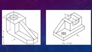 Comprehensive Guide to Isometric Projection and Scale Techniques for ...