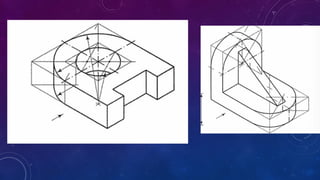 Comprehensive Guide to Isometric Projection and Scale Techniques for ...