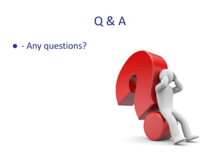 Question View How to draw in the isometric view for Engineering and Drafting | PDF