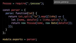pessoa_parser.js
 