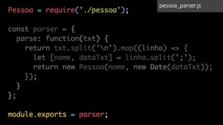 pessoa_parser.js
 