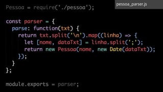pessoa_parser.js
 