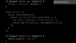 pessoa_parser.js
 