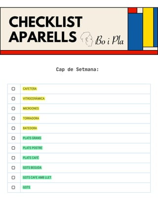 xab Checklist de mi foodtruck en isona.pdf