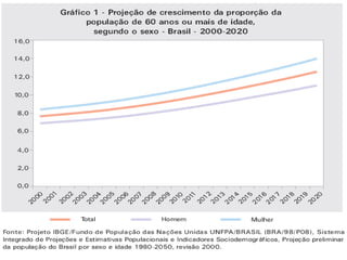 10   Isonia Timm   10
     Muller
 