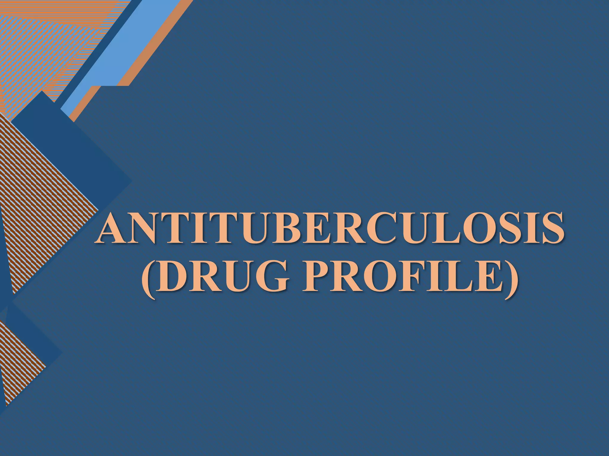isoniazid-drug-profile-pptx