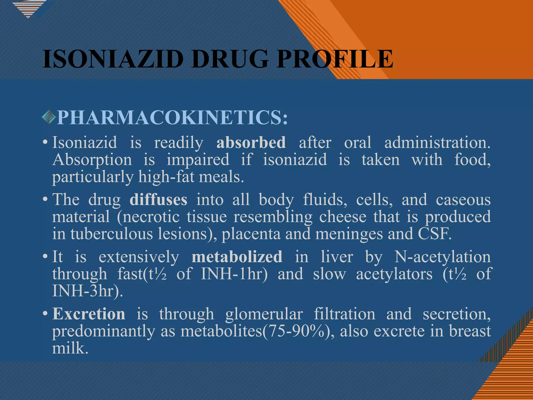 isoniazid-drug-profile-pptx