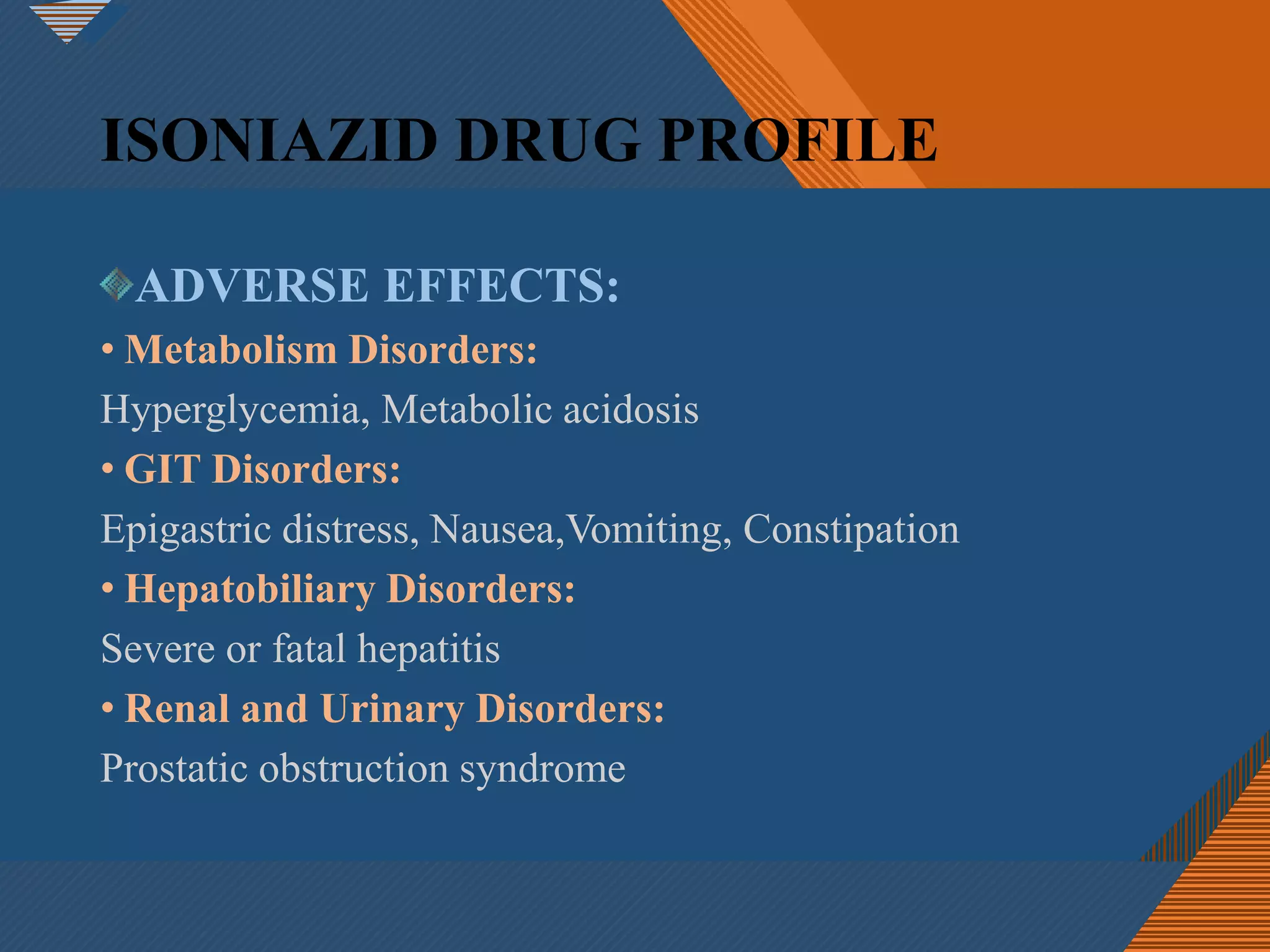 isoniazid-drug-profile-pptx