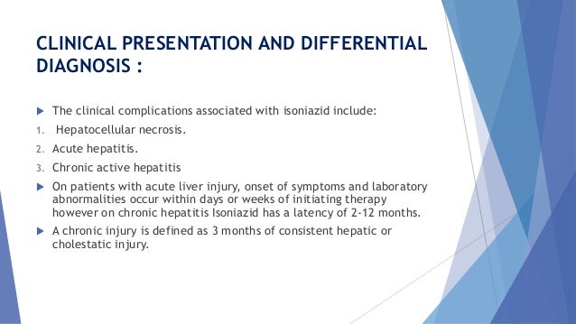 Gabapentin buy no prescription