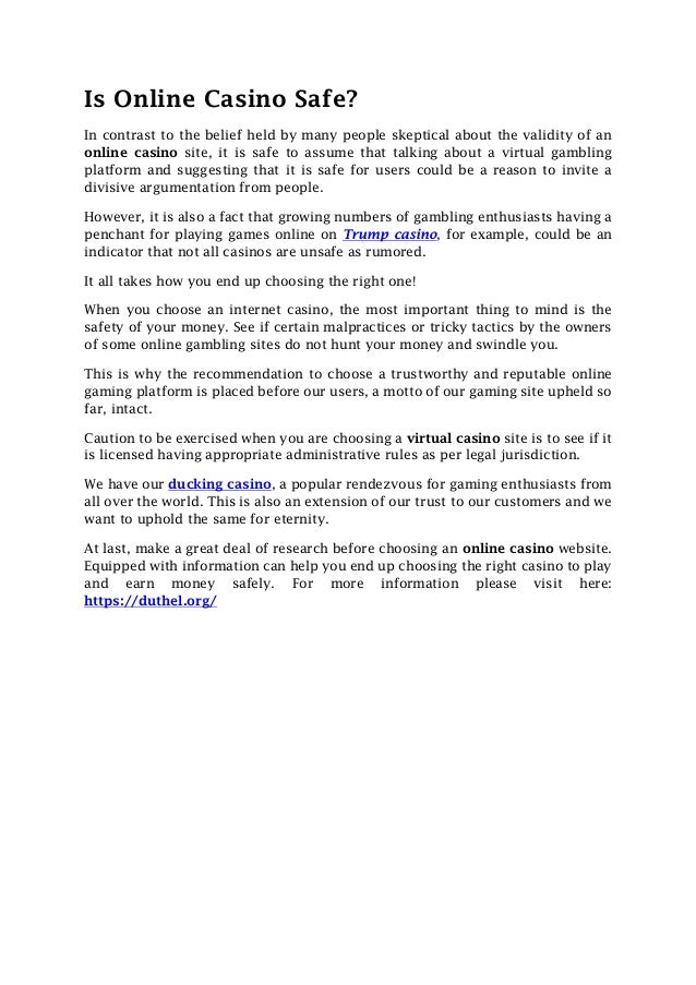 Wa state gambling rules Wa state gambling rules