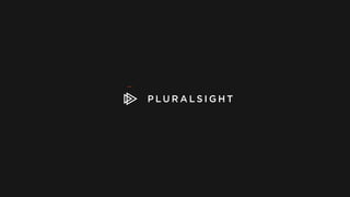 Is Online Training enough -  a Pluralsight Presentation for Learning Technologies 2016