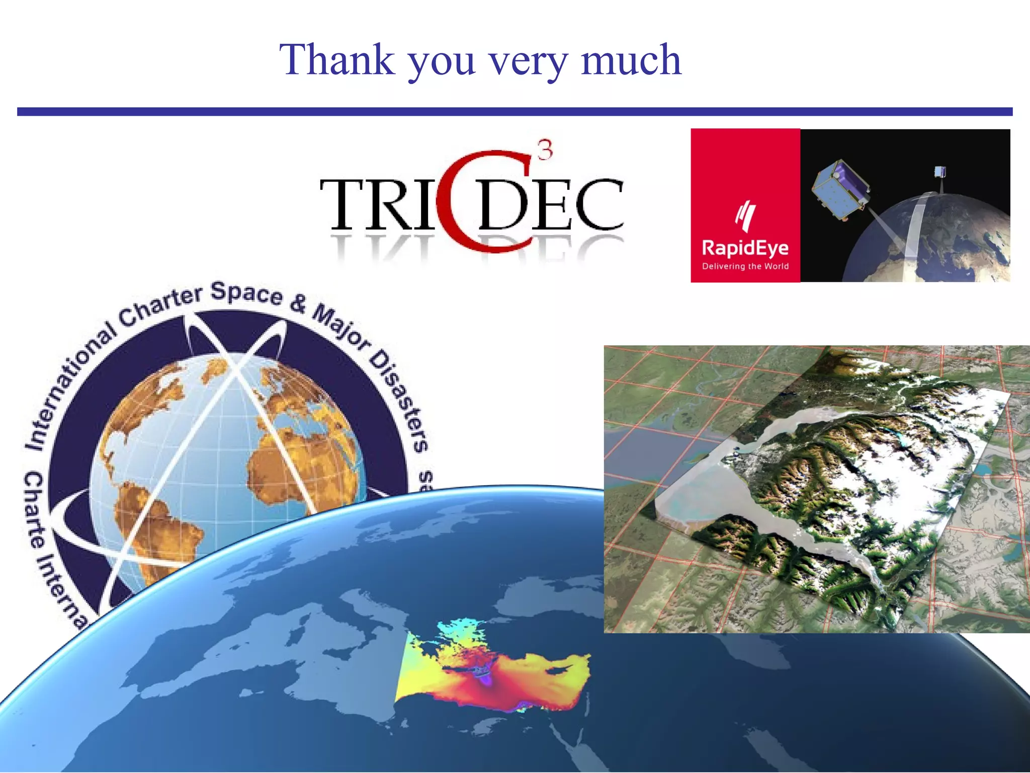 ISOPE-2013
Anchorage
Thank you very much
 