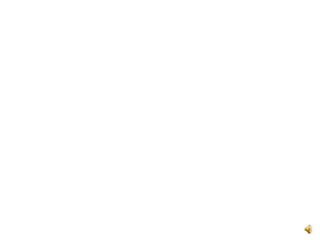 isoquants,isocost,ex.pptx