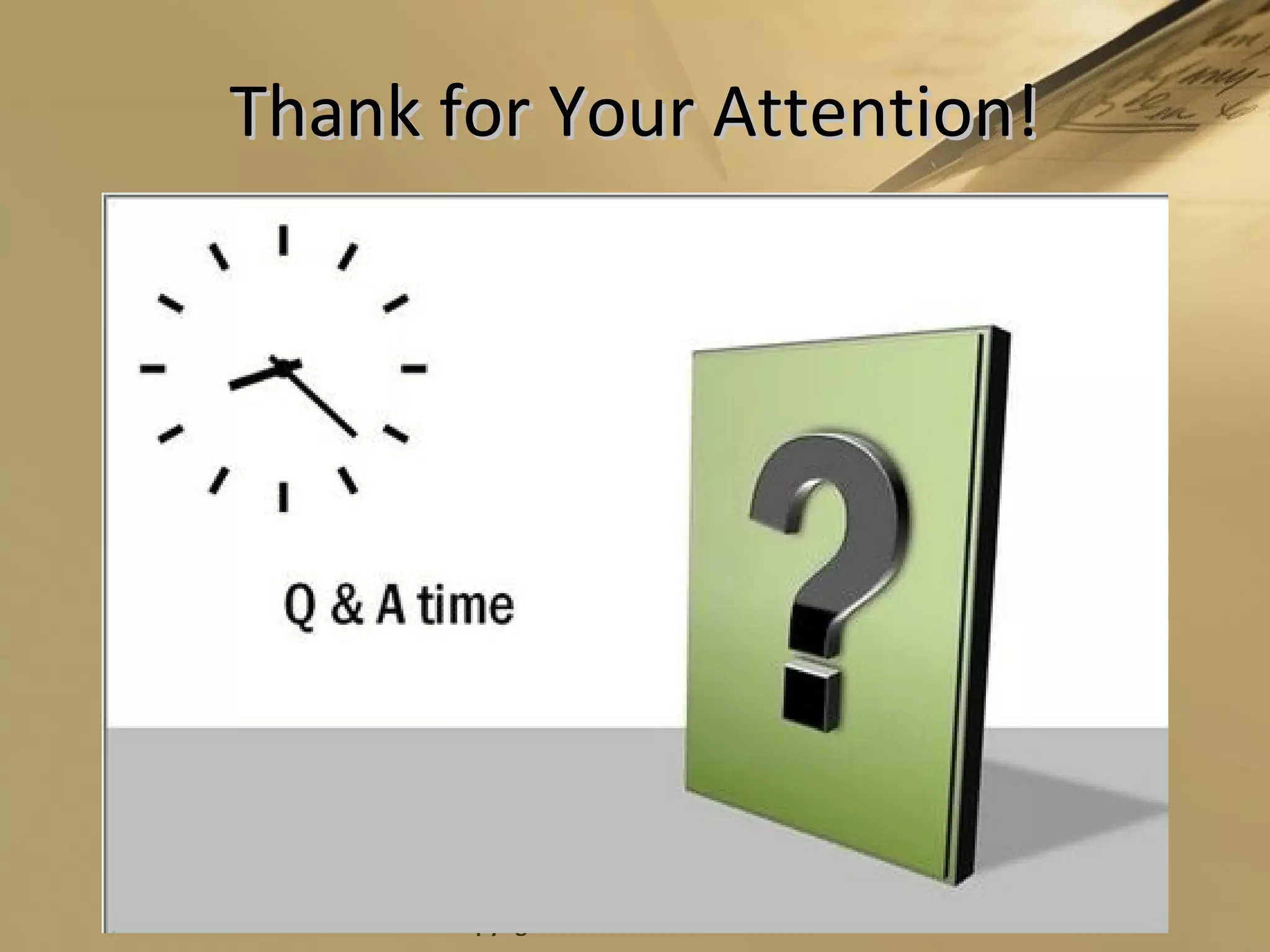 Copyright © Wondershare Software
Thank for Your Attention!Thank for Your Attention!
 