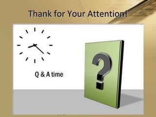 Copyright © Wondershare Software
Thank for Your Attention!Thank for Your Attention!
 