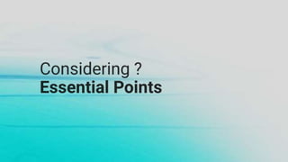 ISO Automotive,SAE 21434 Training, Road Vehicles Cybersecurity Engineering