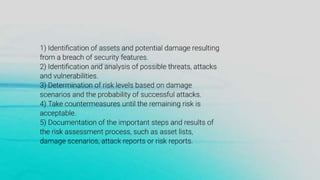 ISO Automotive,SAE 21434 Training, Road Vehicles Cybersecurity Engineering