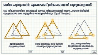 Isosceles_Triangle_Blueprint equal triangles 3..pptx