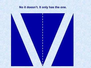 No it doesn’t. It only has the one.