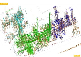 ISO GENERAL
2017-09-15
 