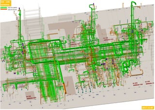 ISO - U20
GENERAL
ISOS EN CAMPO
ISOS EN TALLER
2017-15-09
 