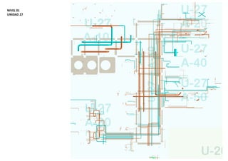 NIVEL 01
UNIDAD 27
 