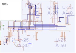 NIVEL 01
UNIDAD 25
 