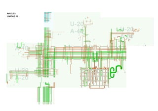 NIVEL 02
UNIDAD 20
 