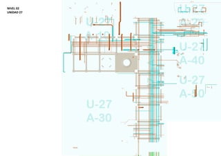 NIVEL 02
UNIDAD 27
 
