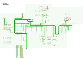 NIVEL 03
UNIDAD 20
 
