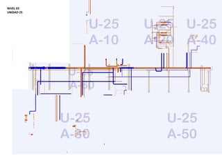 NIVEL 03
UNIDAD 25
 