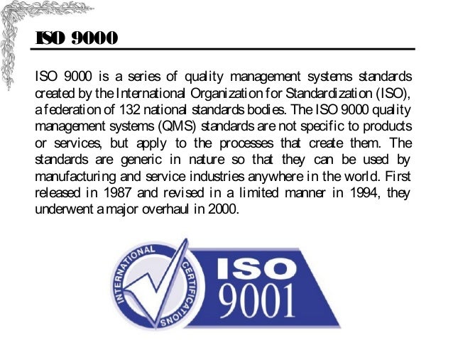 2 standard iso Iso standards 2 standard iso Iso standards