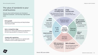 A Comprehensive Beginner’s Guide to Understanding and Implementing ...