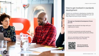 A Comprehensive Beginner’s Guide to Understanding and Implementing ...