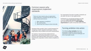 A Comprehensive Beginner’s Guide to Understanding and Implementing ...