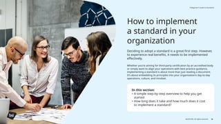 A Comprehensive Beginner’s Guide to Understanding and Implementing ...