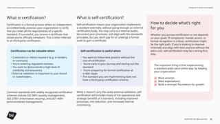 A Comprehensive Beginner’s Guide to Understanding and Implementing ...