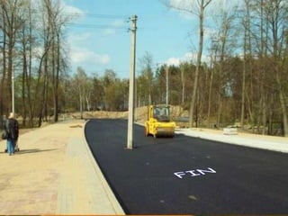 Isostasia deriva continenta wegener_4eso