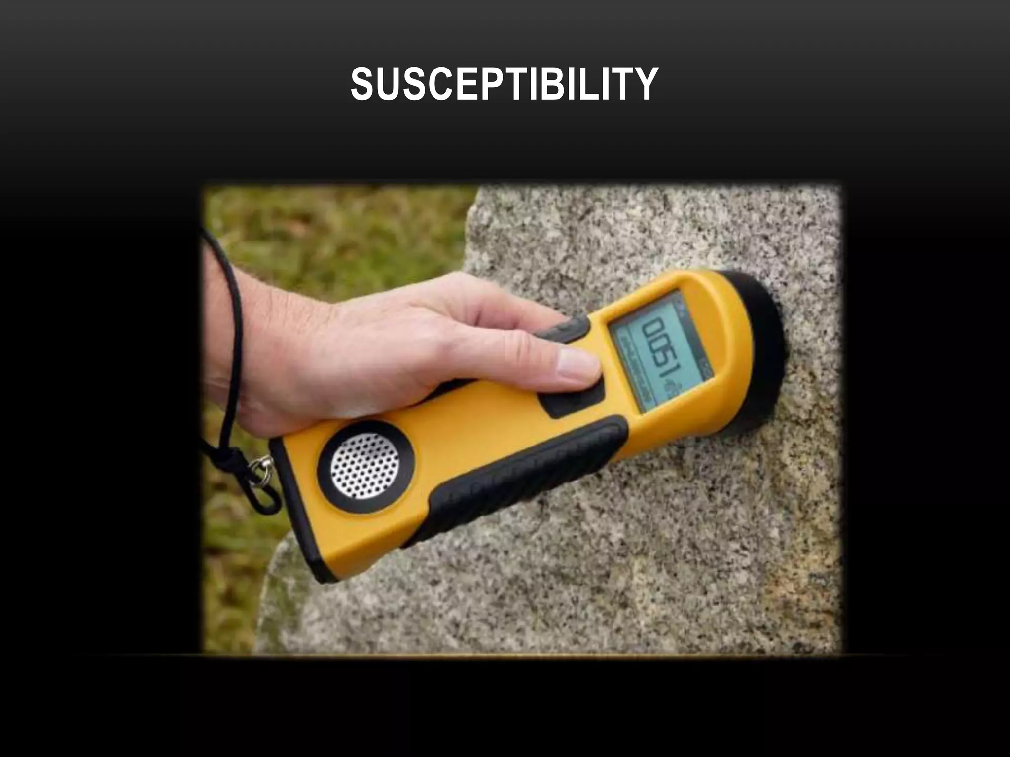 Isostasy | PPT