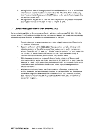 ISO_TC_176_SC2_N1286_Guidance_on_the_req.pdf