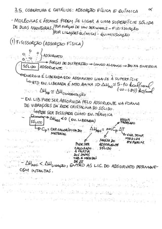 ' AAOLXC^Í^S e ATDMtpi f^i>eA/l U&AR. A-uAM sope/^Tcie SÓLIDA
o /
S.i5"LiX)o
^POPE PlS5íp4m COMO stJr TBRA/1 |CA * ' •'. ' ' ,.
SOLIDO
r ; / " ^^/AR.TiCMe:
 