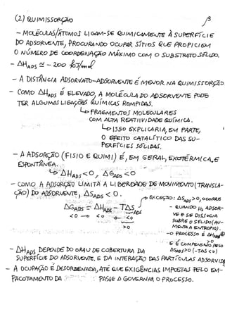 - COMO AI4^P^ e ÉL-ÊVACxa A yo£.coiAPo ADSOJ^VE^TE
-pQ^ ALGO»AAAÍ UeA^oèr (ÍO^r^viíC^S^ Ro/v/lfí^J.
^5So 6Y.?UCAf<A,SM fART^^ '
' CDAAO A ADíQf^çp^HMiTA A LI beR^E^^ 156 Mo^///VIt^/ro(7K^5-a'
<0 ^ <o ^ ^ 5e D/íL/coA
. > o /Wsx/rAA ETA/JTWJP/O; .
' ^ C Ó T A M £ A / T O DA ' : ?A9S^ A GovE^/íf fRecesso.
 
