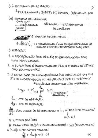 OC.Ã3UV/ft.^ ^
C2^ AD$of{mOo «SA^Í-iy^é^F^ S/ÇiAPJo^V/Ct?
SdCiDo
'2-- f€ E'pE:A-P6rw^^ PU^;A €• TDifeS STT/QT
S Í T I O iMDGPeMD^PA ocuf>A^írbí>o^ <SrT/o_S W^^^^Wor.
<^ <5[  ( 5opejvrc(6
 