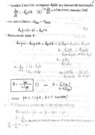 f-t SA/] TST^eX íçZ>e'55cv^Jp4o.•
r- 
b N"-
COMO t>K< 1ff.K, © < ^ G^MPRe/
/
 