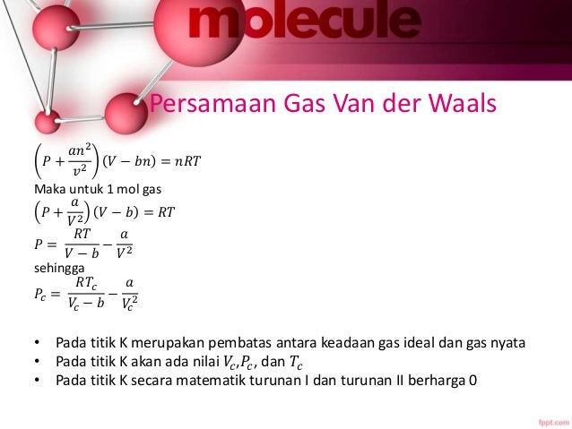 Isoterm Gas 2