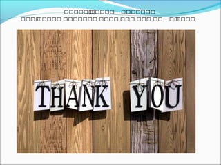 ‫ك‬‫ك‬‫ك‬‫ك‬‫ك‬‫ك‬‫ك‬‫ك‬‫ك‬‫ك‬‫ك‬‫ك‬ ‫َو‬‫ك‬‫ك‬‫ك‬‫ك‬‫ك‬‫ك‬‫ك‬‫ك‬‫كك‬  ‫كَو‬‫ك‬‫ك‬‫ك‬‫كك‬‫ك‬‫ك‬‫ك‬‫ك‬‫ك‬‫ك‬
 ‫كَو‬‫ك‬‫ك‬‫ك‬‫ك‬‫ك‬‫ك‬‫ك‬ ‫َو‬‫ك‬‫ك‬‫كك‬‫ك‬‫ك‬‫ك‬‫ك‬‫ك‬ ‫كَو‬‫ك‬‫ك‬‫ك‬‫ك‬‫ك‬‫ك‬‫ك‬‫ك‬‫ك‬‫ك‬‫ك‬‫ك‬‫ك‬ ‫ككَو‬‫ك‬‫ك‬‫ك‬‫ك‬‫ك‬ ‫كَو‬‫ك‬‫ك‬‫كك‬‫ك‬ ‫كَو‬‫ك‬‫ك‬‫ك‬‫ك‬‫ك‬ ‫كَو‬‫ك‬‫ك‬  ‫كَو‬‫ك‬‫ك‬‫ك‬ ‫َو‬‫ك‬‫ك‬‫ك‬‫ك‬‫ك‬‫ك‬‫ك‬‫ك‬
 