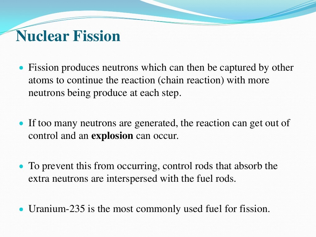 Radioisotopes Applications in Nuclear Medicine and Nuclear Energy